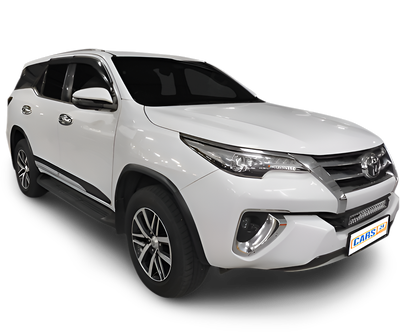 Toyota Fortuner-img